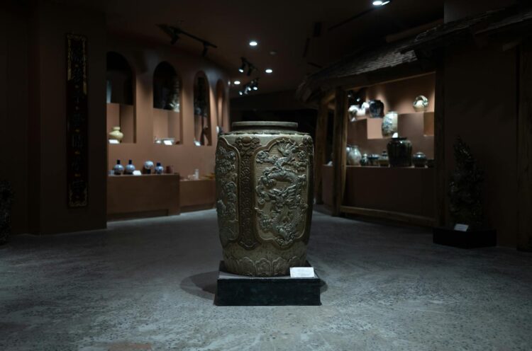 Positive Phil at Yotta 2025: AI Meets Energy