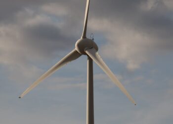The Next Big Leap: Why Cleantech Innovation Is Fuel for Optimism