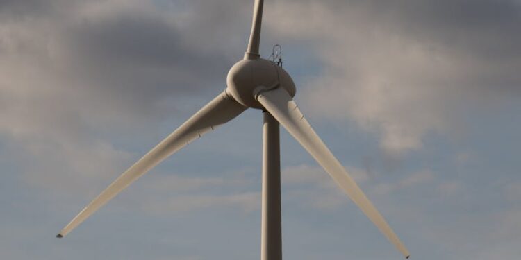 The Next Big Leap: Why Cleantech Innovation Is Fuel for Optimism