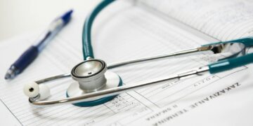 Why a Positive Mindset Can Boost Your Immune System