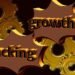 gear, growth hacking, 3d, gold, background, marketing, strategy, startup, social media, online, business, business world, company, management, analyze, idea, market, analysis, growth, method, life, lifespan, lifelong, life sentence, power, qualification, competence, 3d wallpapers, can, expertise, tiktok, jurisdiction, strive, aspiration, attempt, achievement, completion, dream, wish you, breakthrough, contribution, contribute