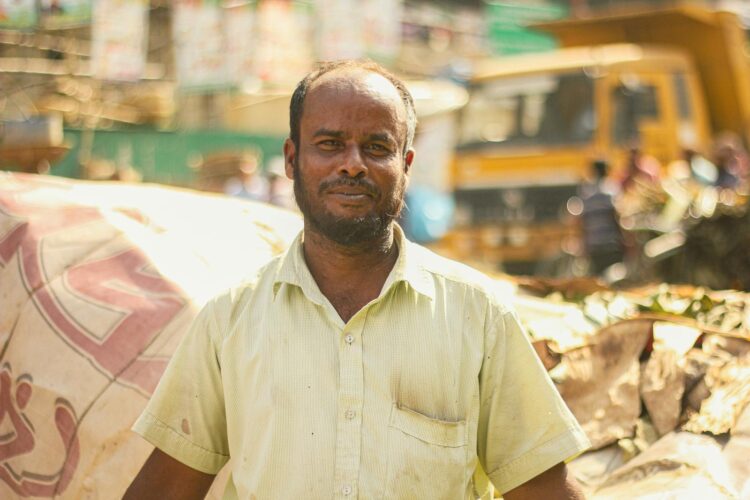 Free stock photo of active people, asian people, bangladesh 4k