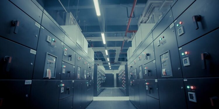 electrical, data center, electrical cabinet, data center, data center, data center, data center, data center