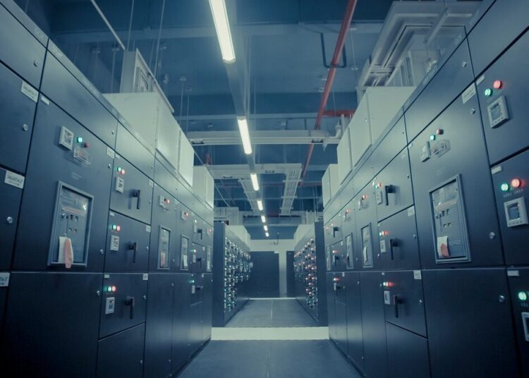 electrical, data center, electrical cabinet, data center, data center, data center, data center, data center