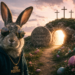 Happy Easter — A Reminder We All Need Right Now