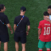 The World Cup Reminded Me That Competition and Connection Can Exist Together