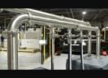 Water Is the Hidden Story Behind Every AI Data Center