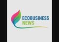 Positive Phil Inc Is Now Featured on Eco Business News