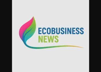 Positive Phil Inc Is Now Featured on Eco Business News