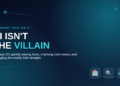 AI Isn't the Villain - straight talk on artificial intelligence