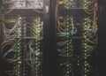 Yondr Is Building the Future of Data Centers. Here’s Why That Matters.