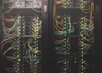 Yondr Is Building the Future of Data Centers. Here’s Why That Matters.