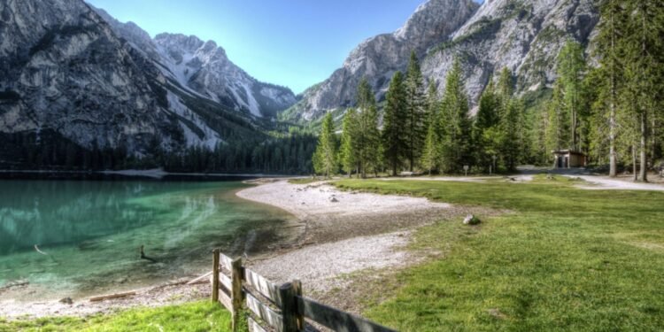 Breathe Out Longer Than You Breathe In, Starting Today