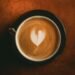 The Diner Free Coffee Board and Other Small Kindness Stories