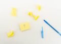 The Five Minute Kindness List for Busy People Who Care