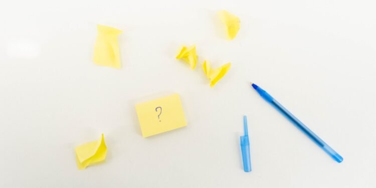 The Five Minute Kindness List for Busy People Who Care