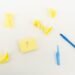 The Five Minute Kindness List for Busy People Who Care