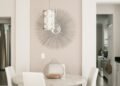 Fix One Corner of One Room and Let the Rest Wait