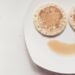 Hope Is a Decision You Make Before Breakfast Each Day