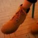 Hope Shows Up in Work Boots on the Hardest Days
