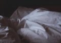 Make Your Bed, Then Make One Call You Have Been Avoiding