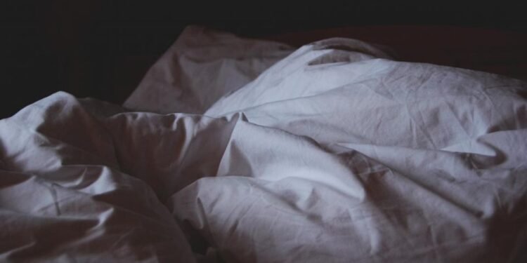 Make Your Bed, Then Make One Call You Have Been Avoiding