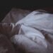 Make Your Bed, Then Make One Call You Have Been Avoiding