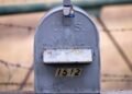 One Handwritten Note a Week Can Change How You See People