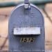 One Handwritten Note a Week Can Change How You See People