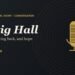 The Positive Phil Show with Craig Hall