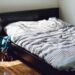 Sleep Is the Cheapest Medicine