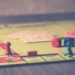 Teaching My Kid to Lose a Board Game