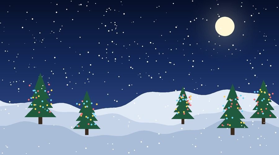 December 2027