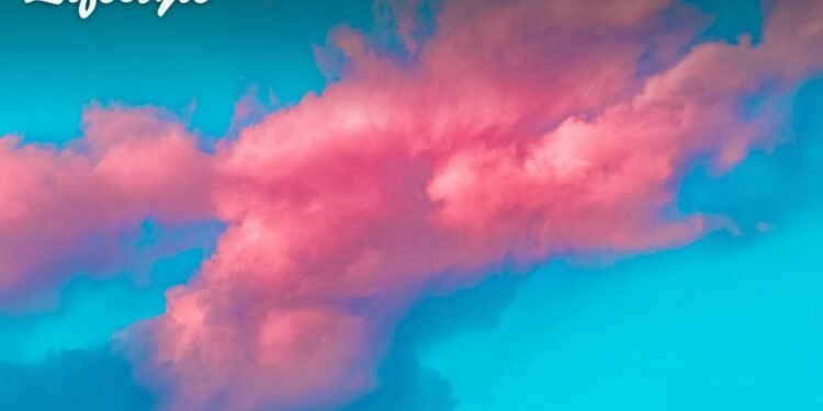 A Fresh Start: How to Begin Again When You Feel Stuck
