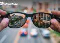 Meta's Free AI Glasses Are Giving Blind Veterans Their Independence Back