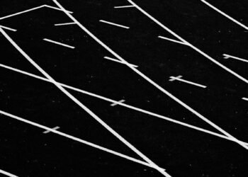 Sprinter Track Motion photo