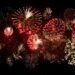 Fireworks Night Celebration photo