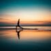 Yoga Sunrise Beach photo
