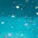 Confetti Colorful photo