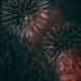 Fireworks Night Celebration photo