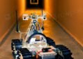 Photo for AI Isn't the Villain: 50 Ways It's Quietly Saving Lives, Cracking Cold Cases, and Changing the World, Positive Phil