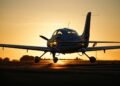 Photo for Four Minutes to Decide: How Sully Landed a Plane on the Hudson, Positive Phil