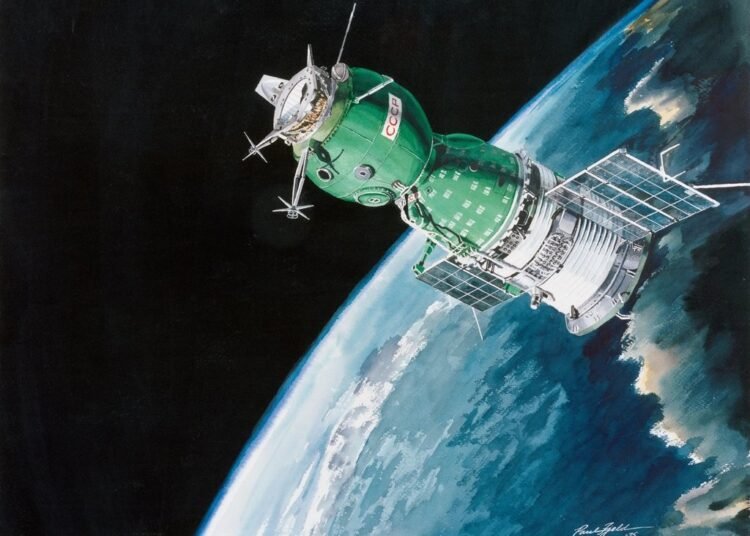 Photo for Apollo 13: The Mission That Failed and Became NASA's Finest Hour, Positive Phil