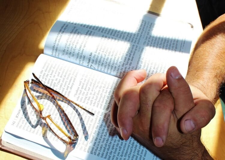 Photo for Start Your Day With One Prayer and One Plan, Positive Phil