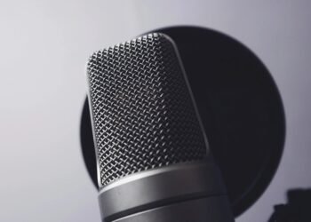 Positive Phil: post 9281