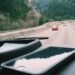 The Quiet Prayer I Say in the Car Before Work Each Day