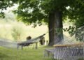 Rest Is Not Quitting, Rest Is the Fuel You Run On