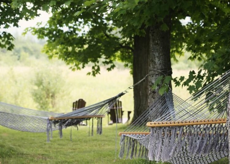 Rest Is Not Quitting, Rest Is the Fuel You Run On