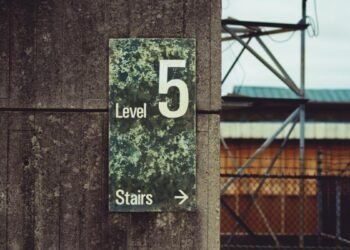 Small Steps Still Count: A Seven Day Plan to Keep Going