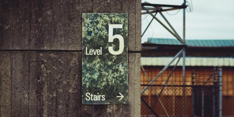 Small Steps Still Count: A Seven Day Plan to Keep Going